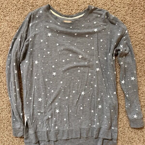 Altar’d State Sweatshirt